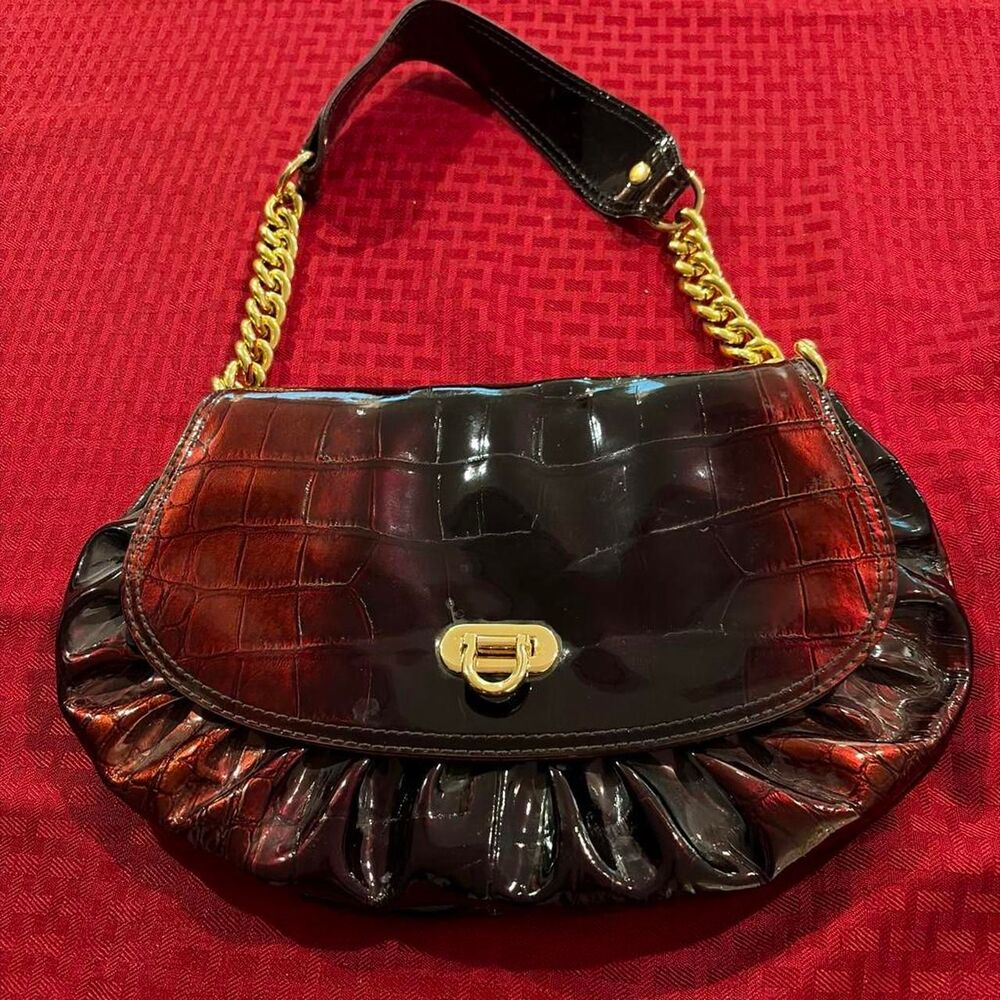 Landry Women's Bag